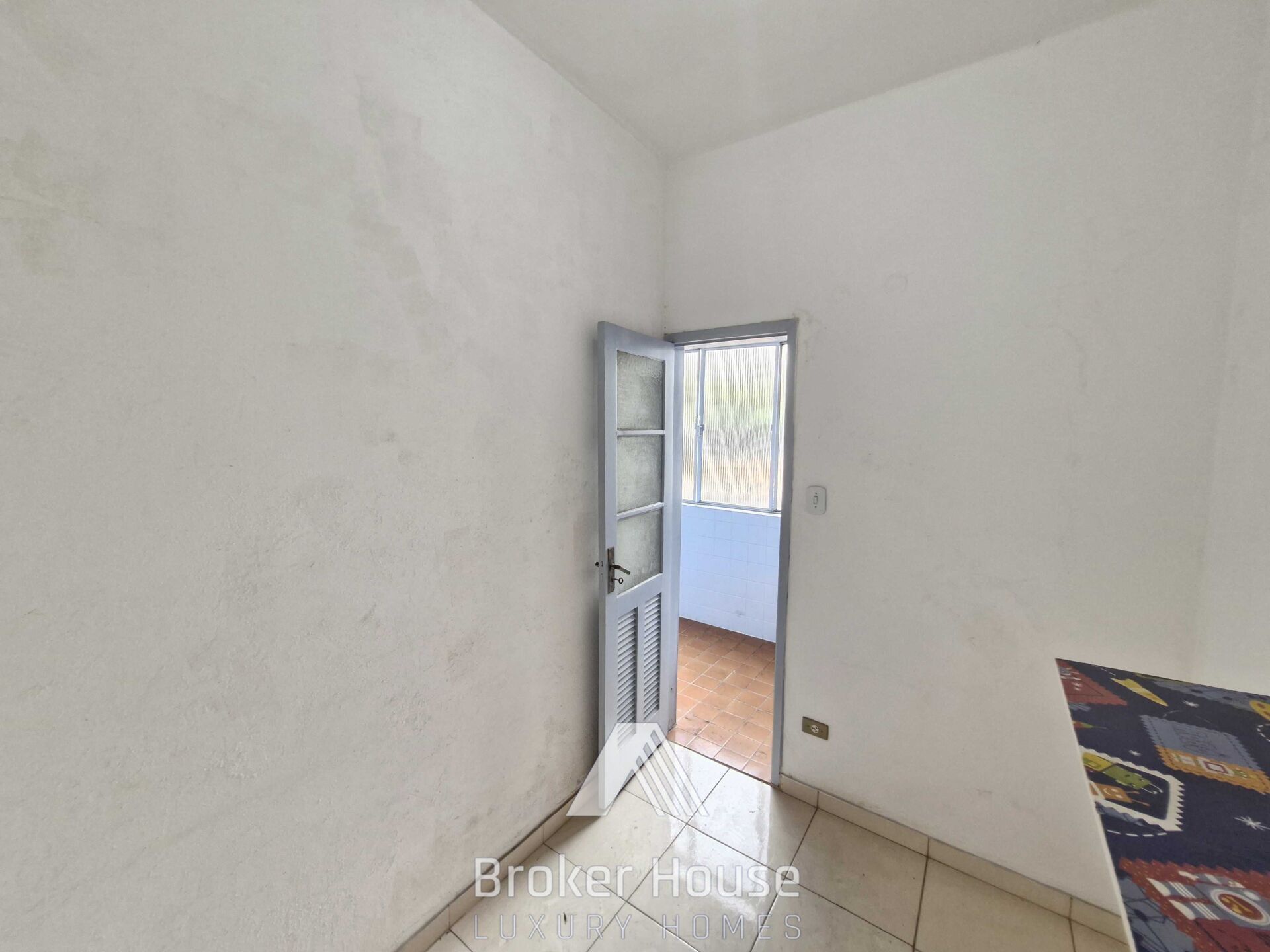 Apartamento à venda com 2 quartos, 90m² - Foto 28