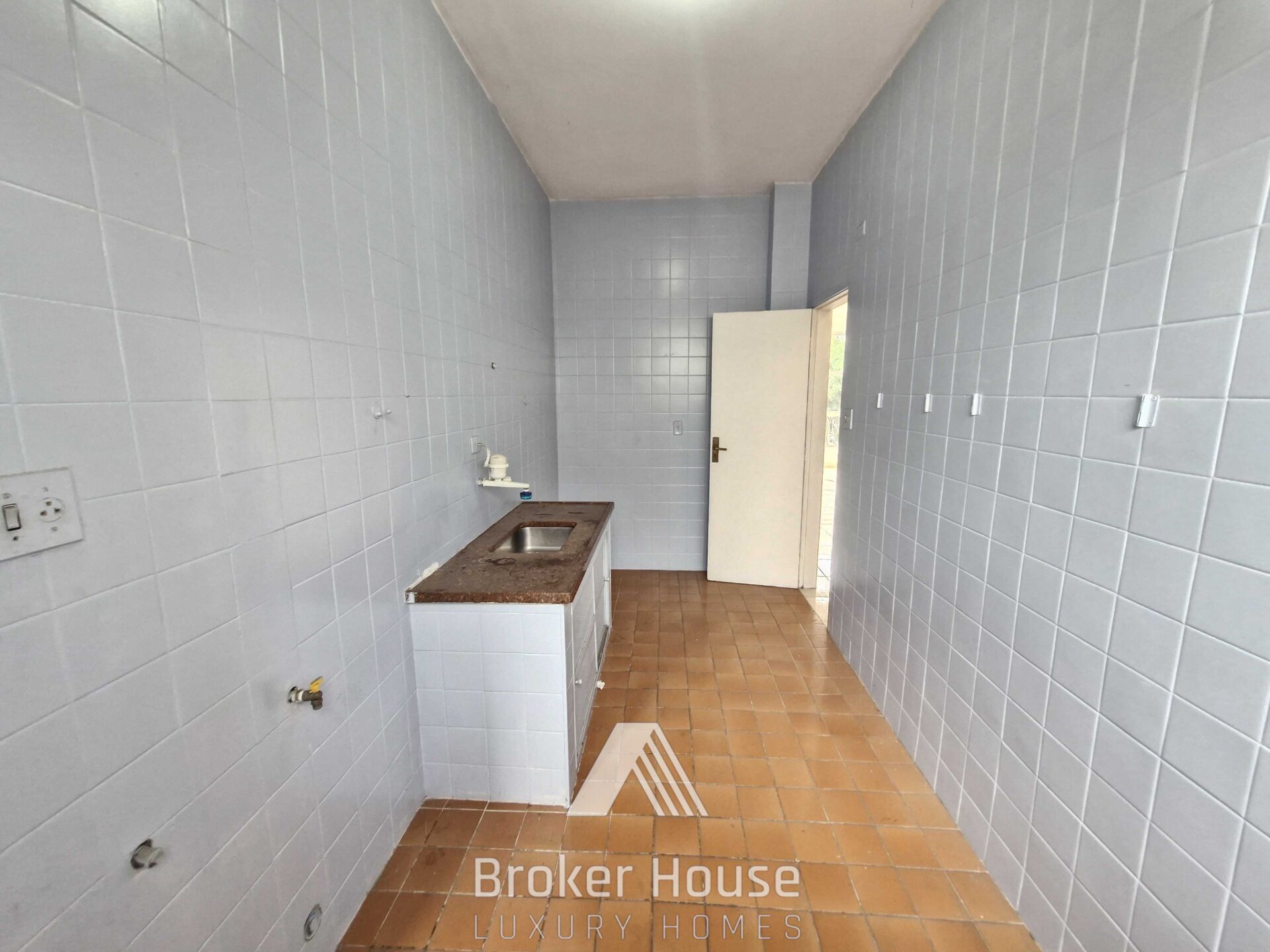 Apartamento à venda com 2 quartos, 90m² - Foto 23