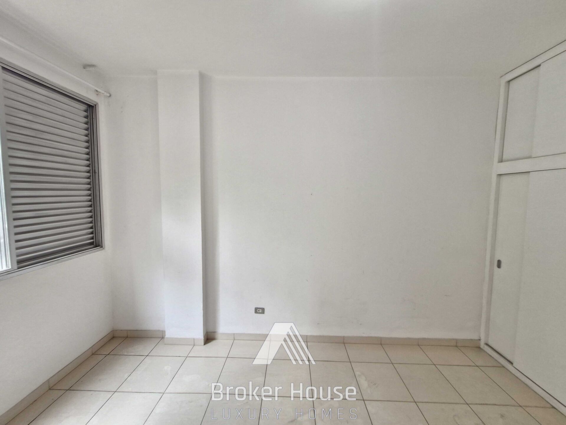 Apartamento à venda com 2 quartos, 90m² - Foto 14