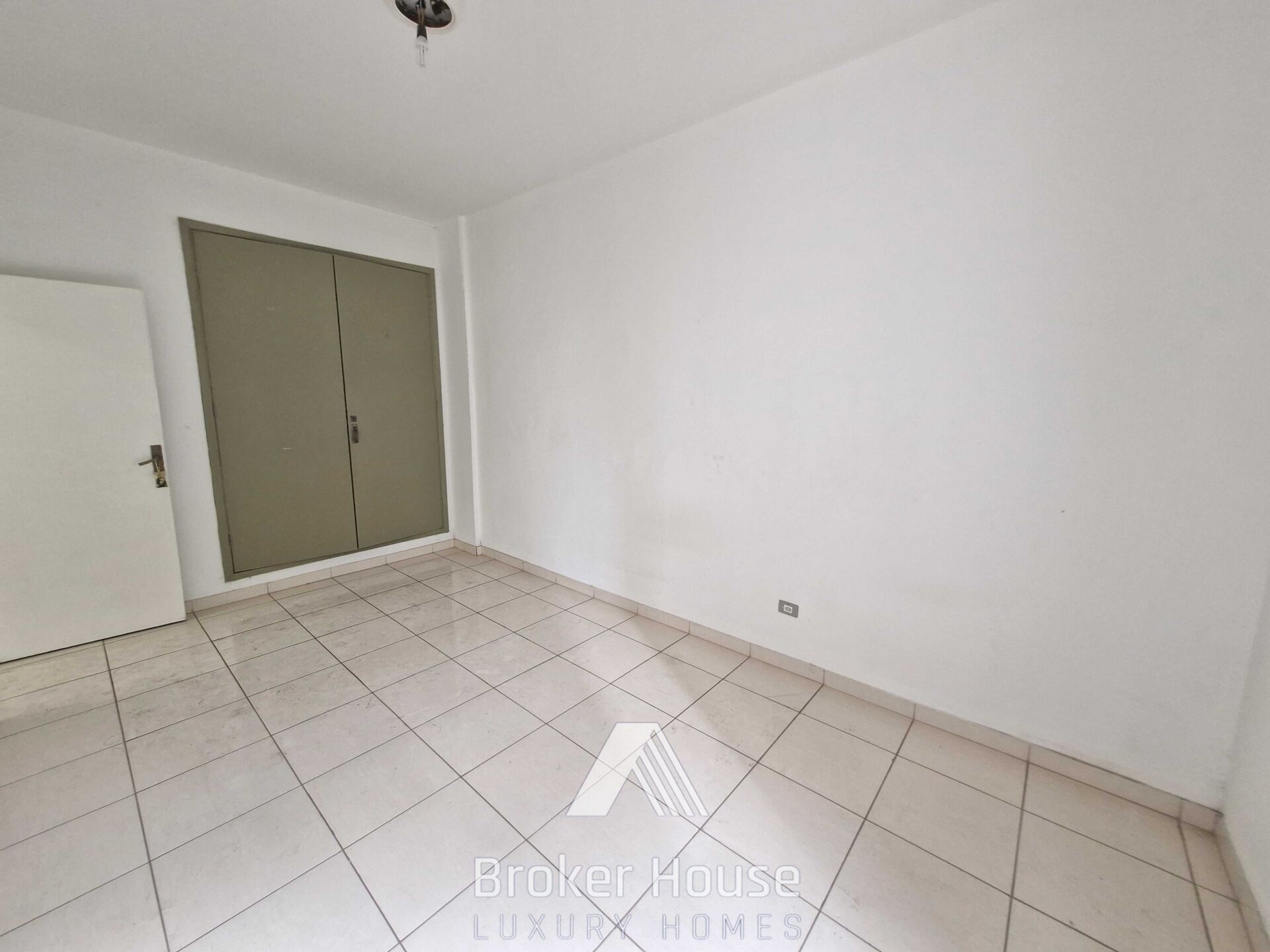 Apartamento à venda com 2 quartos, 90m² - Foto 20