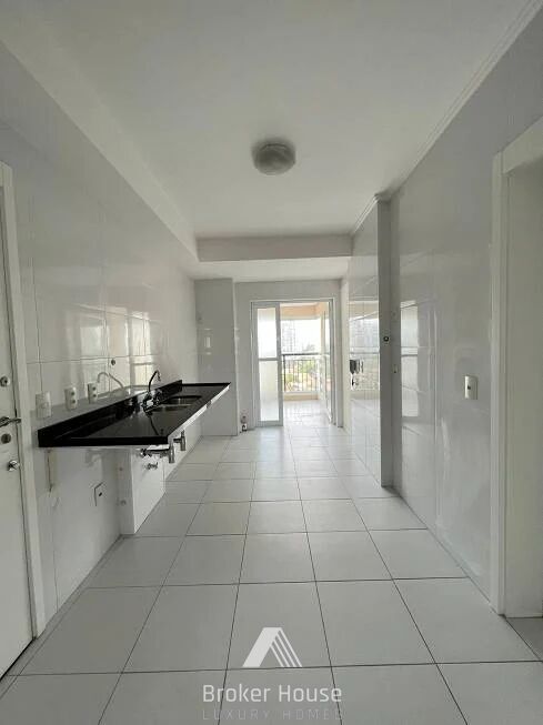 Apartamento à venda com 4 quartos, 213m² - Foto 23