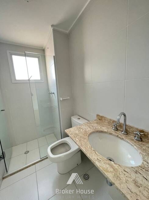 Apartamento à venda com 4 quartos, 213m² - Foto 17