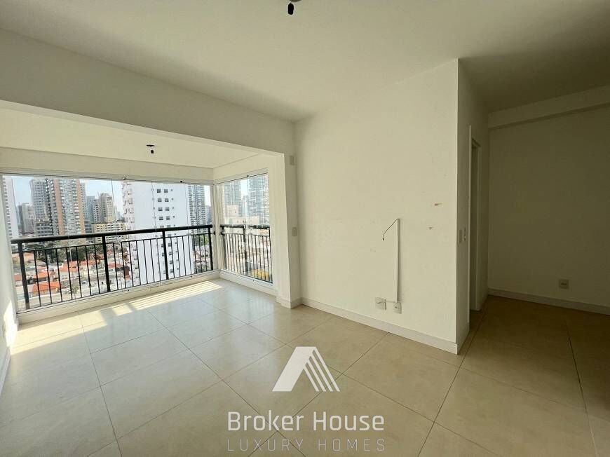 Apartamento à venda com 4 quartos, 213m² - Foto 21