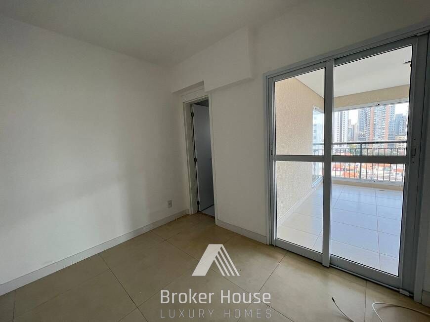 Apartamento à venda com 4 quartos, 213m² - Foto 12