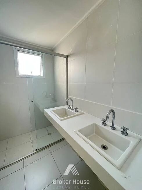 Apartamento à venda com 4 quartos, 213m² - Foto 14