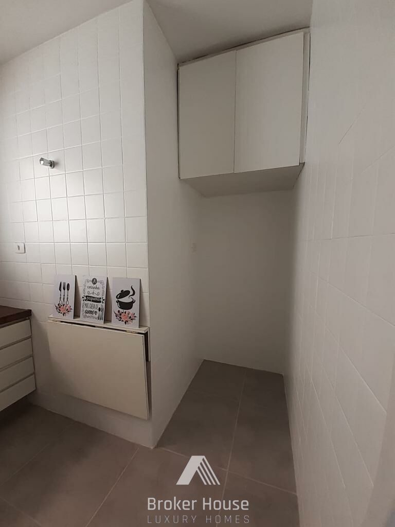 Casa para alugar com 3 quartos, 134m² - Foto 14