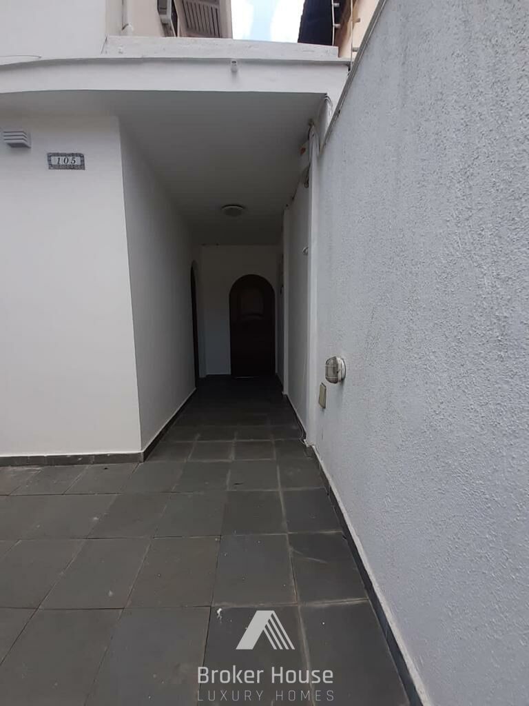 Casa para alugar com 3 quartos, 134m² - Foto 4