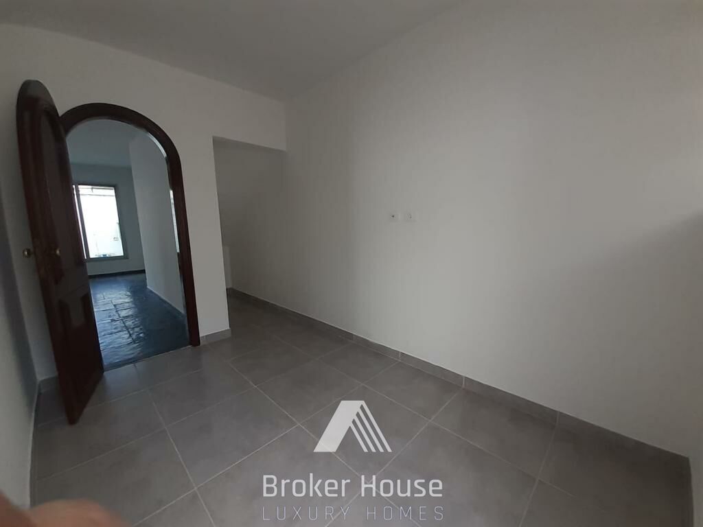 Casa para alugar com 3 quartos, 134m² - Foto 12