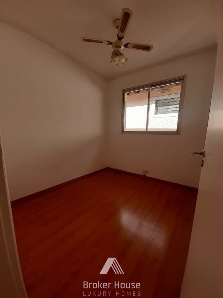 Casa para alugar com 3 quartos, 134m² - Foto 22