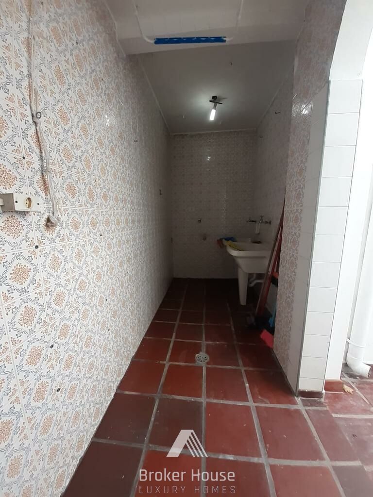 Casa para alugar com 3 quartos, 134m² - Foto 29