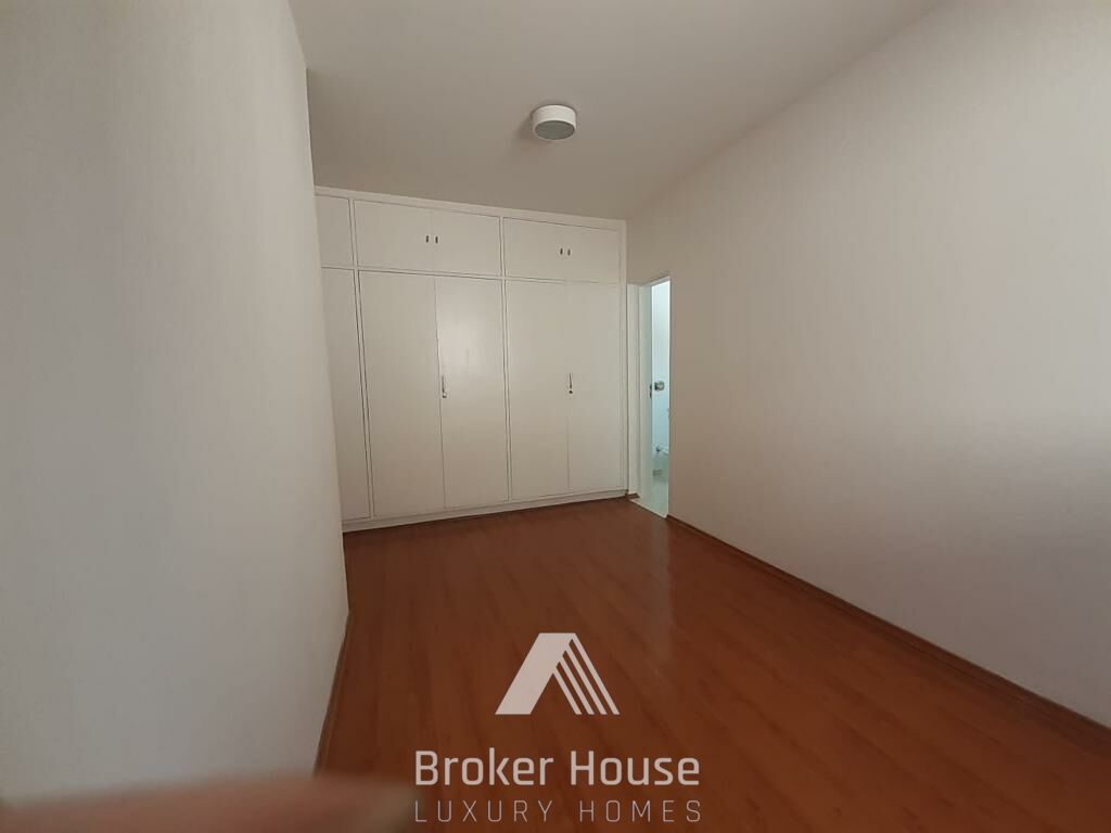 Casa para alugar com 3 quartos, 134m² - Foto 19