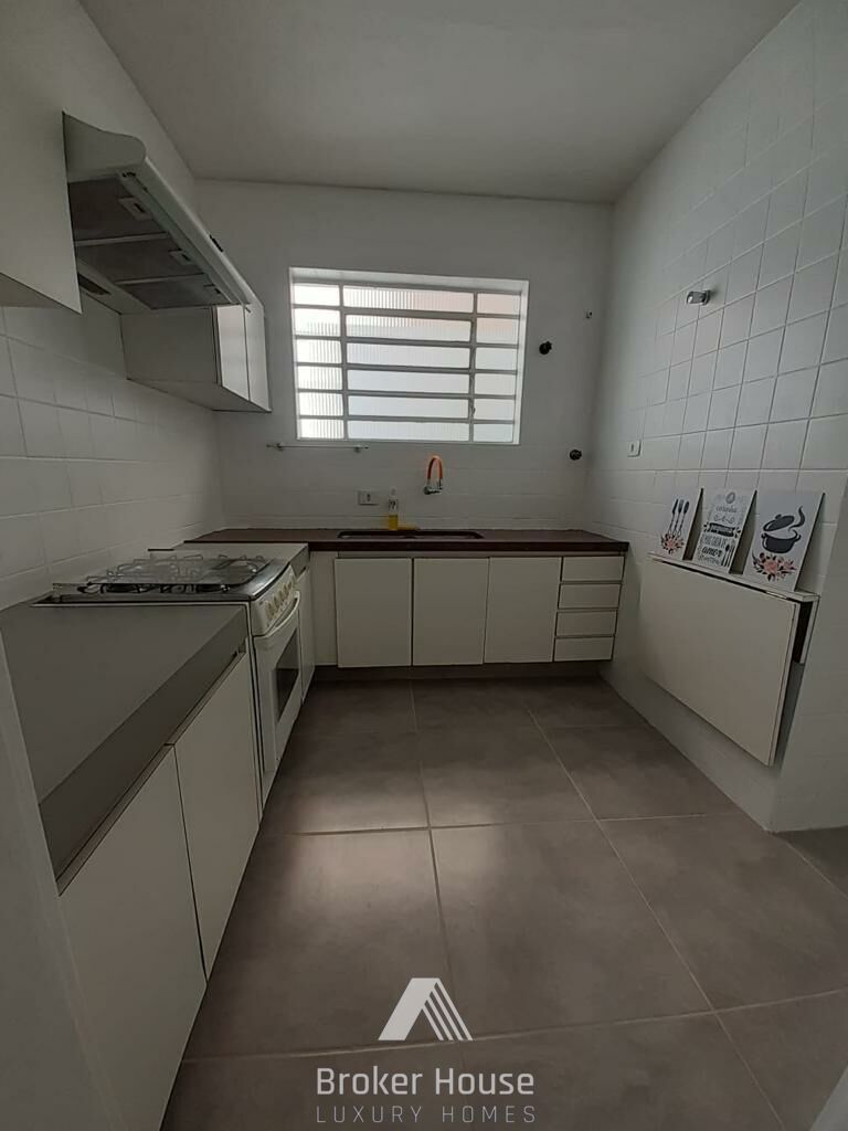 Casa para alugar com 3 quartos, 134m² - Foto 13