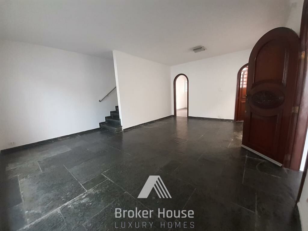 Casa para alugar com 3 quartos, 134m² - Foto 7