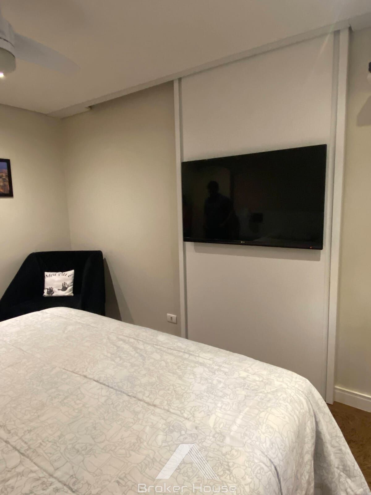 Casa à venda com 3 quartos, 102m² - Foto 16