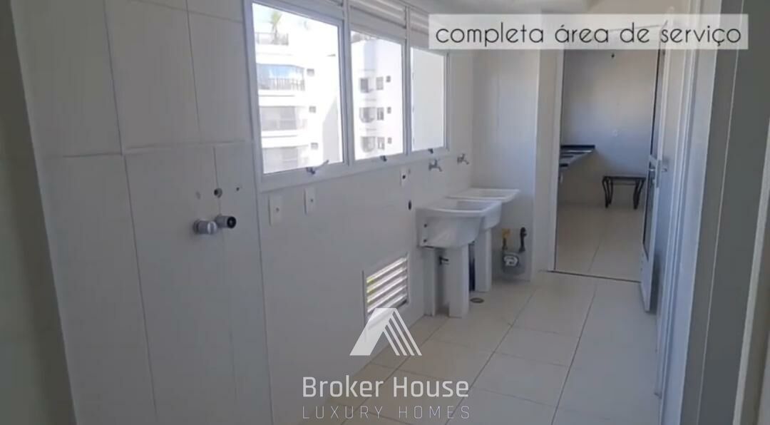 Cobertura à venda com 3 quartos, 398m² - Foto 36