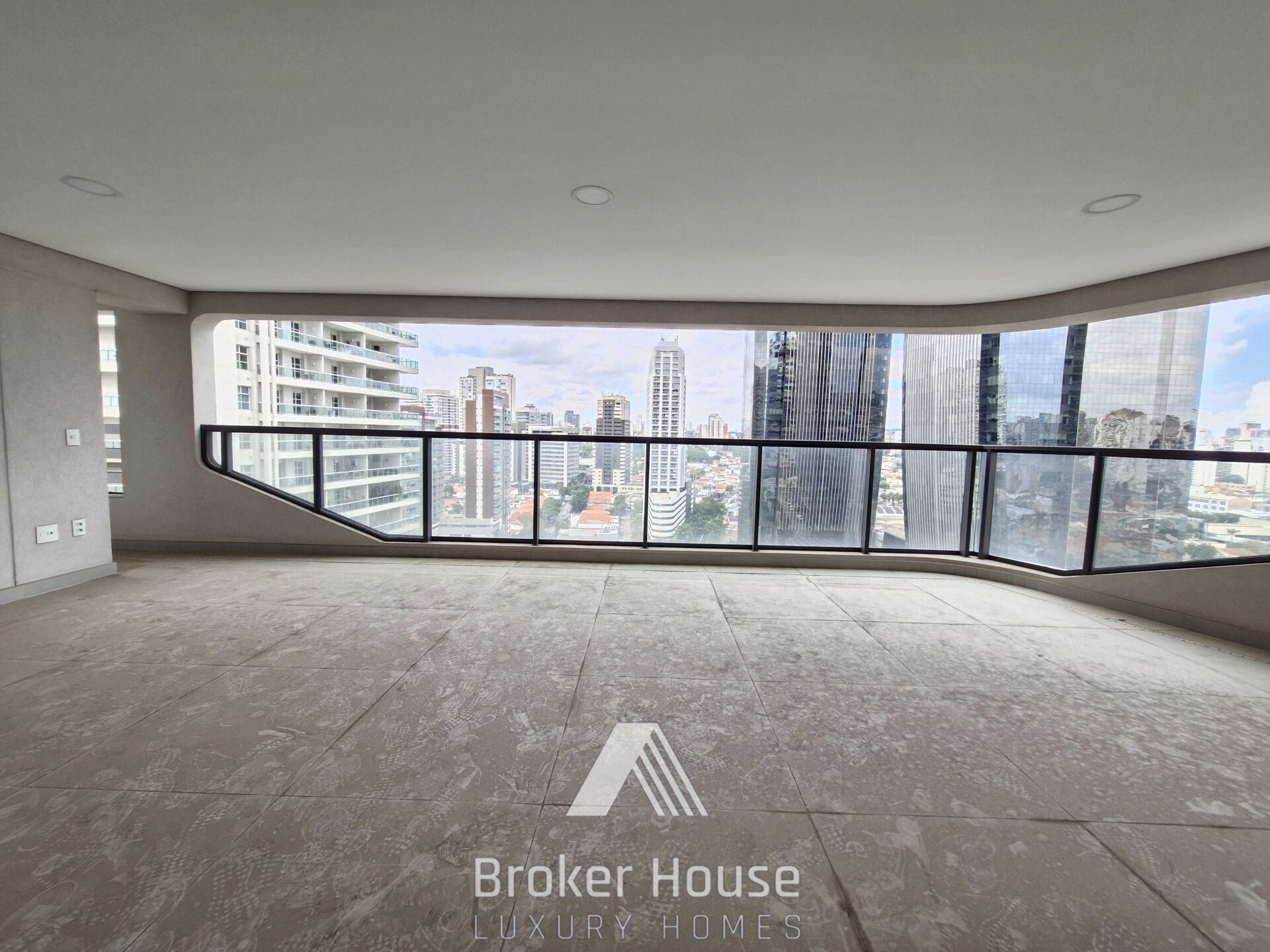 Apartamento, 3 quartos, 227 m² - Foto 15