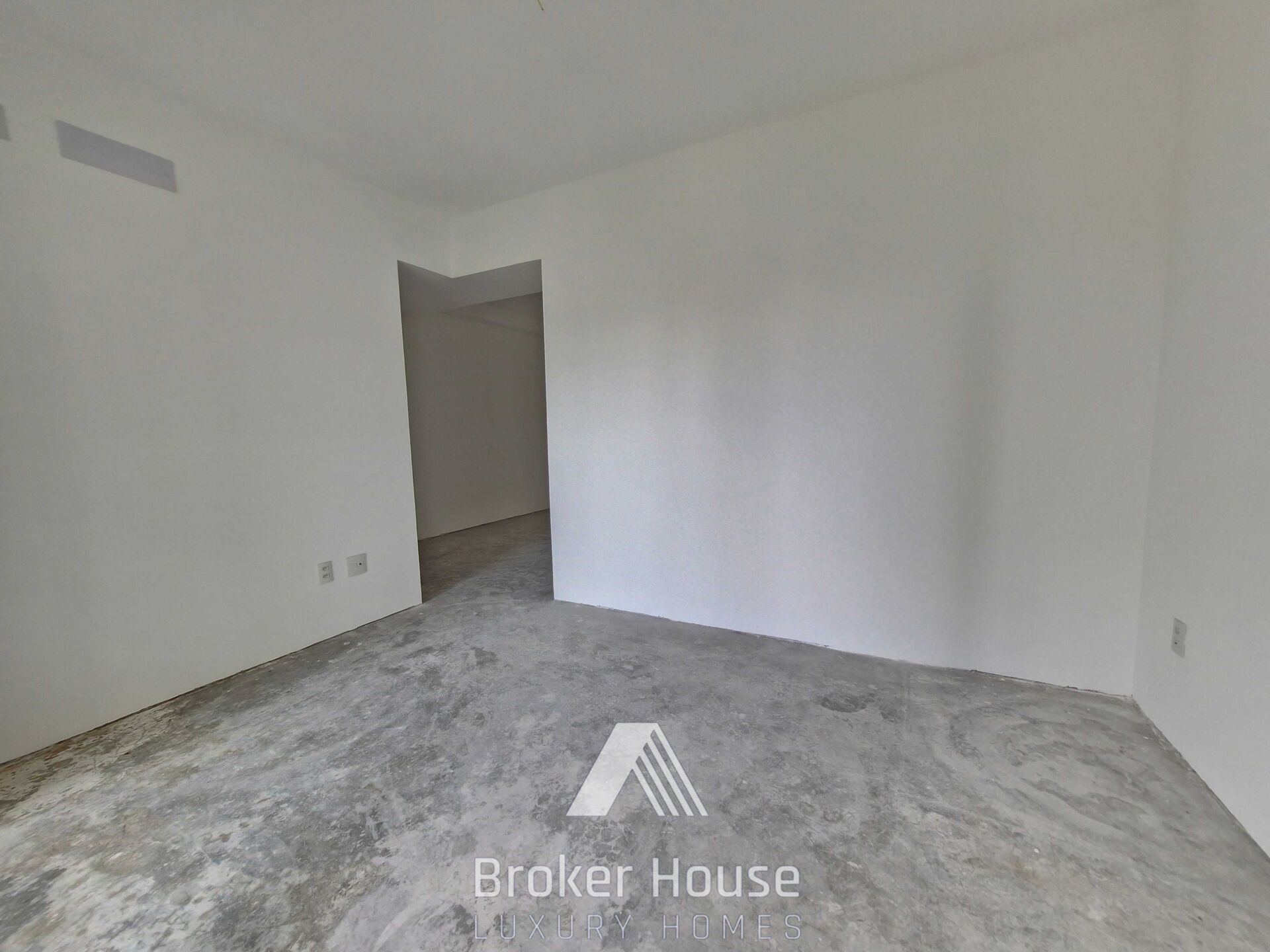 Apartamento, 3 quartos, 227 m² - Foto 20