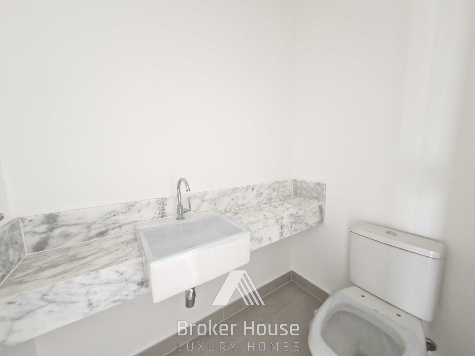 Apartamento, 3 quartos, 227 m² - Foto 16