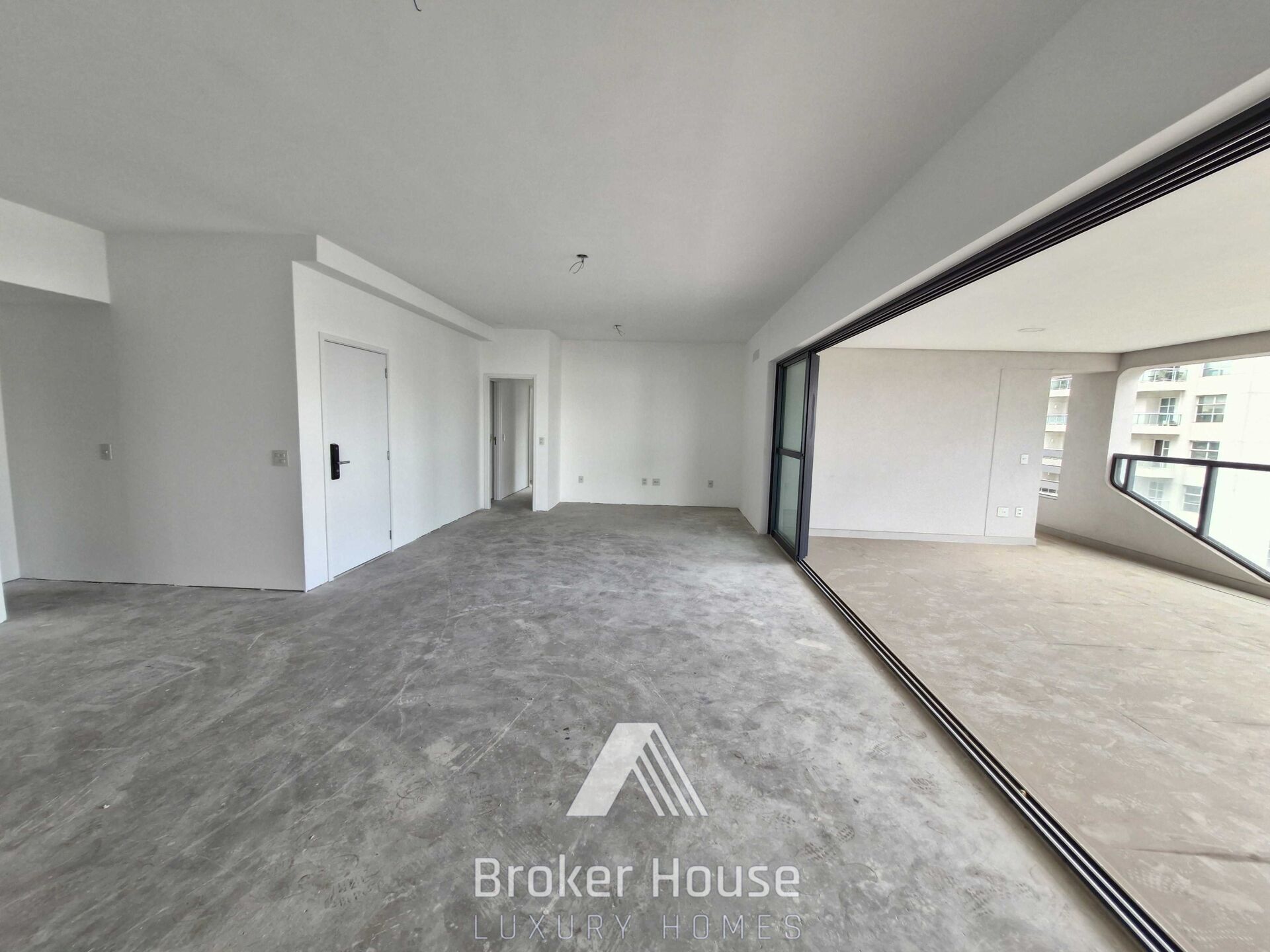 Apartamento, 3 quartos, 227 m² - Foto 9