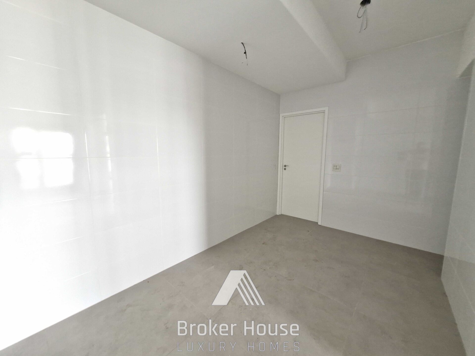Apartamento, 3 quartos, 227 m² - Foto 33