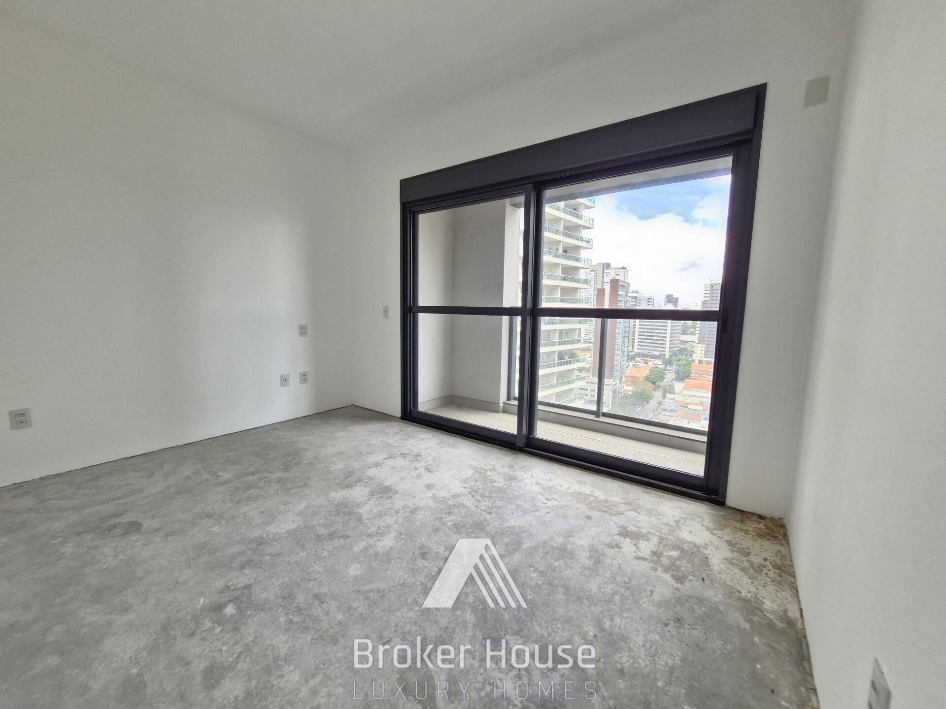 Apartamento, 3 quartos, 227 m² - Foto 18