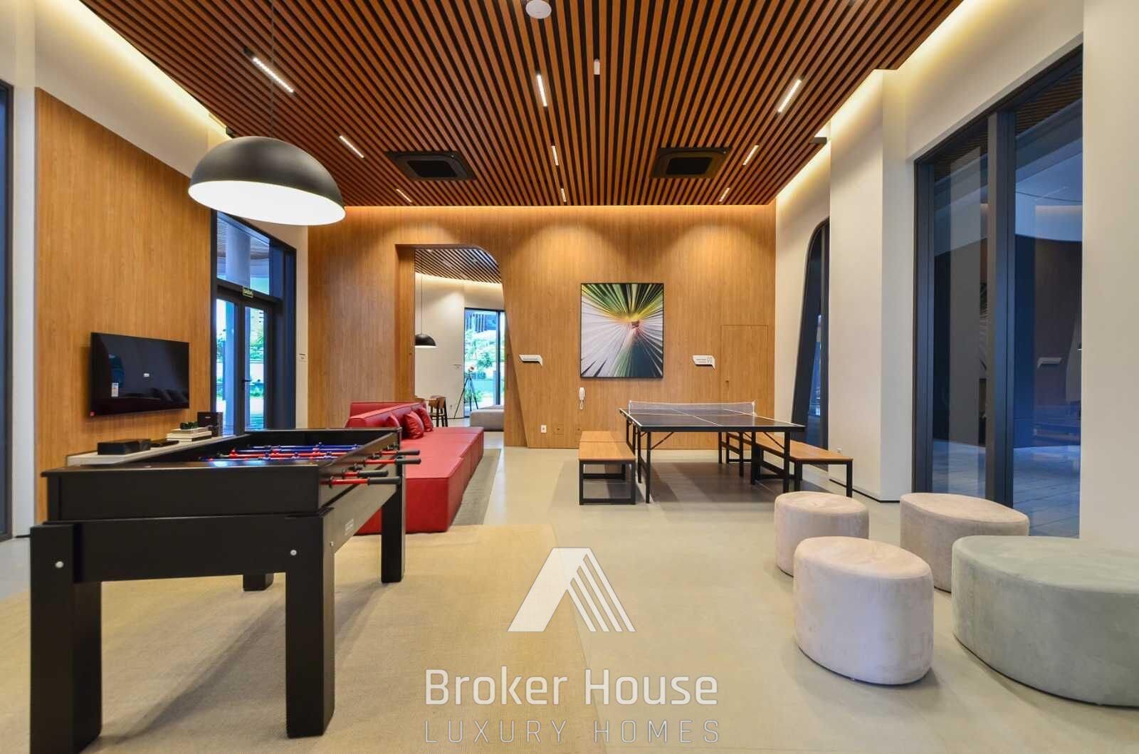 Apartamento, 3 quartos, 227 m² - Foto 49