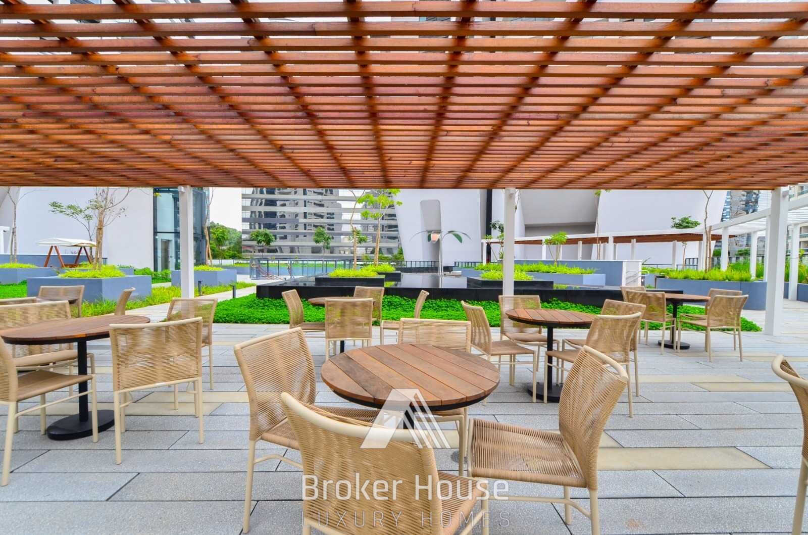 Apartamento, 3 quartos, 227 m² - Foto 37