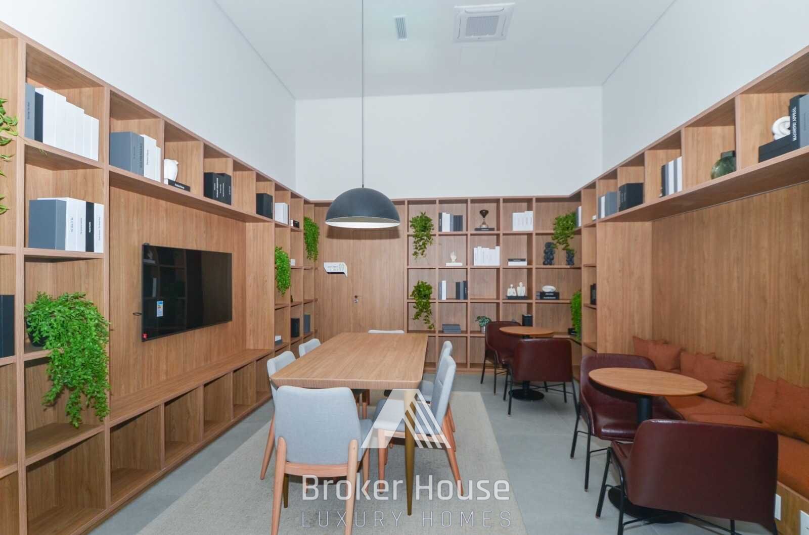 Apartamento, 3 quartos, 227 m² - Foto 40