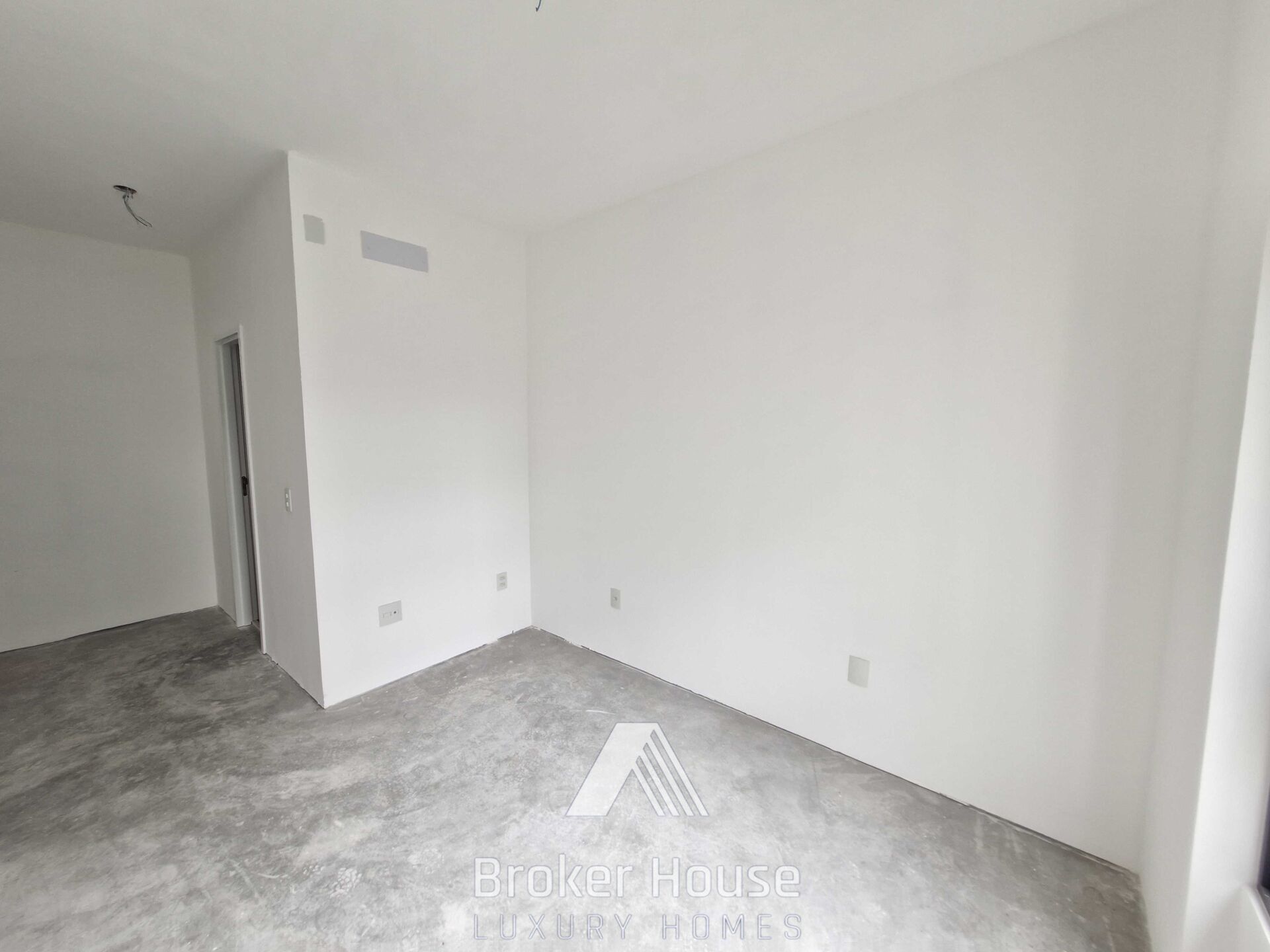 Apartamento, 3 quartos, 227 m² - Foto 26