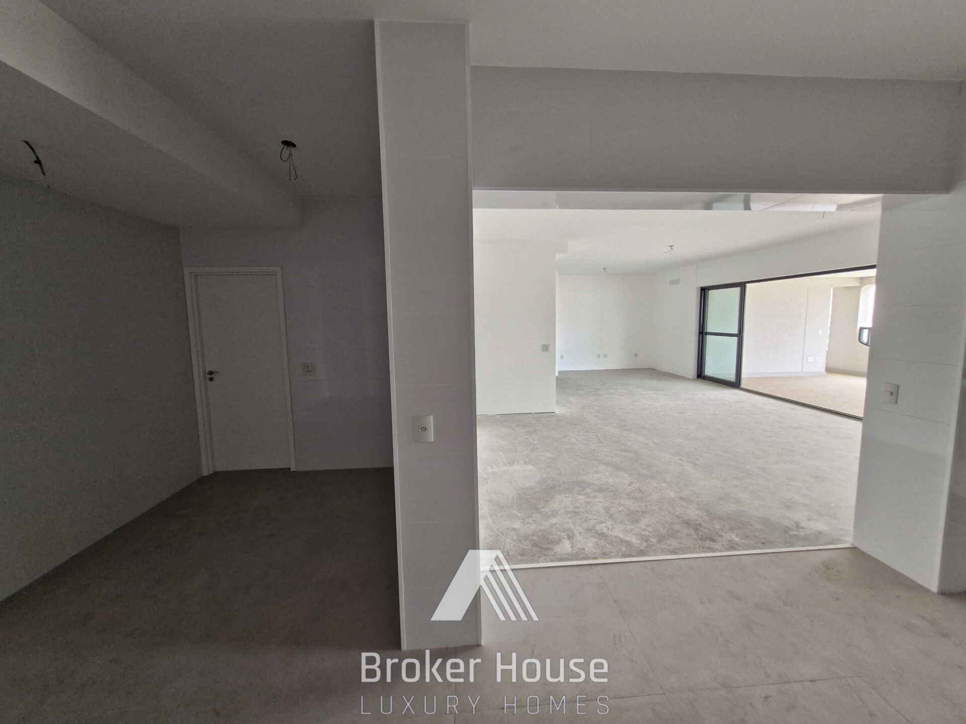 Apartamento, 3 quartos, 227 m² - Foto 32