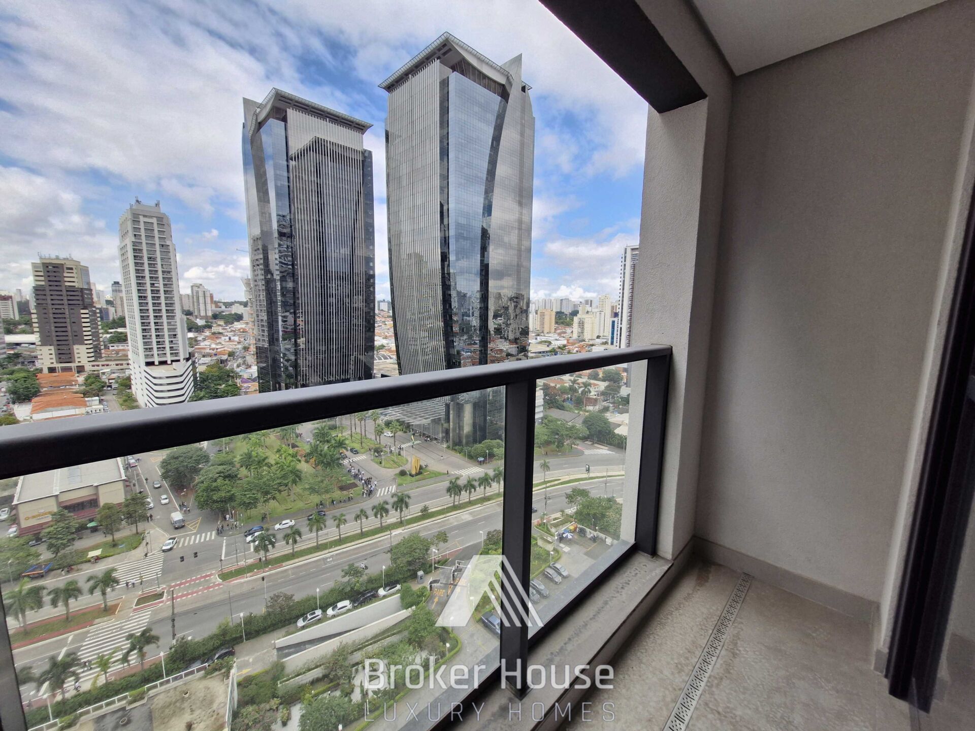 Apartamento, 3 quartos, 227 m² - Foto 21