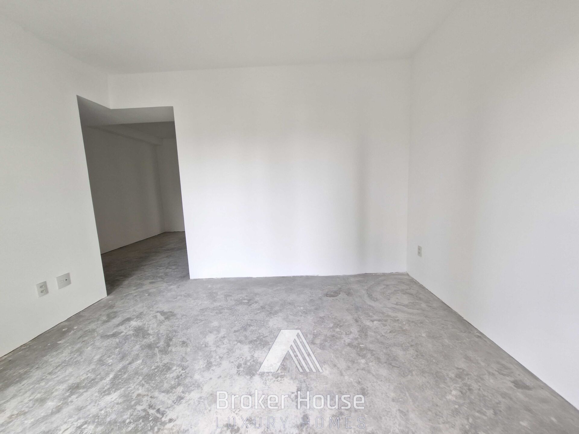 Apartamento, 3 quartos, 227 m² - Foto 19