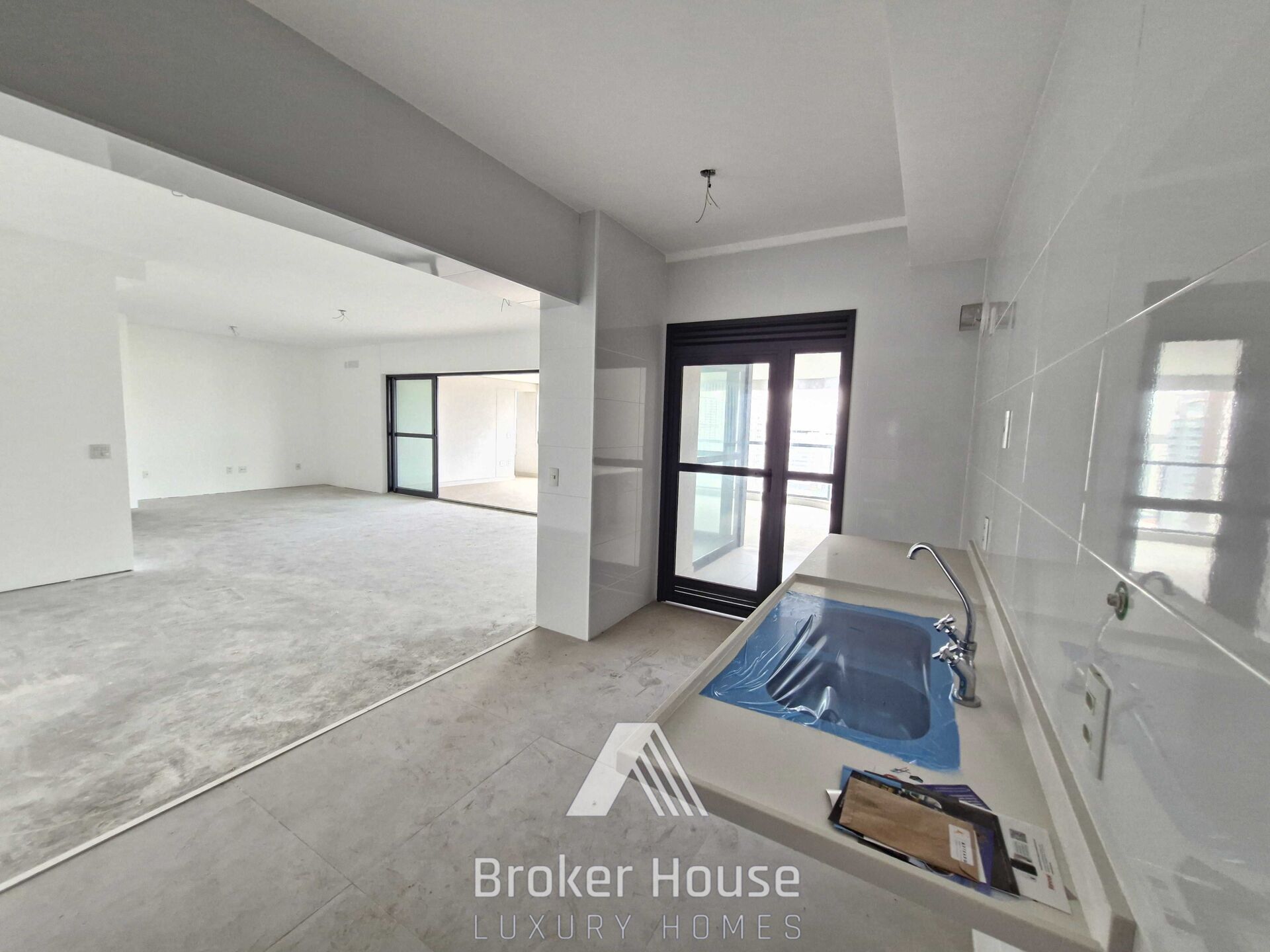 Apartamento, 3 quartos, 227 m² - Foto 13