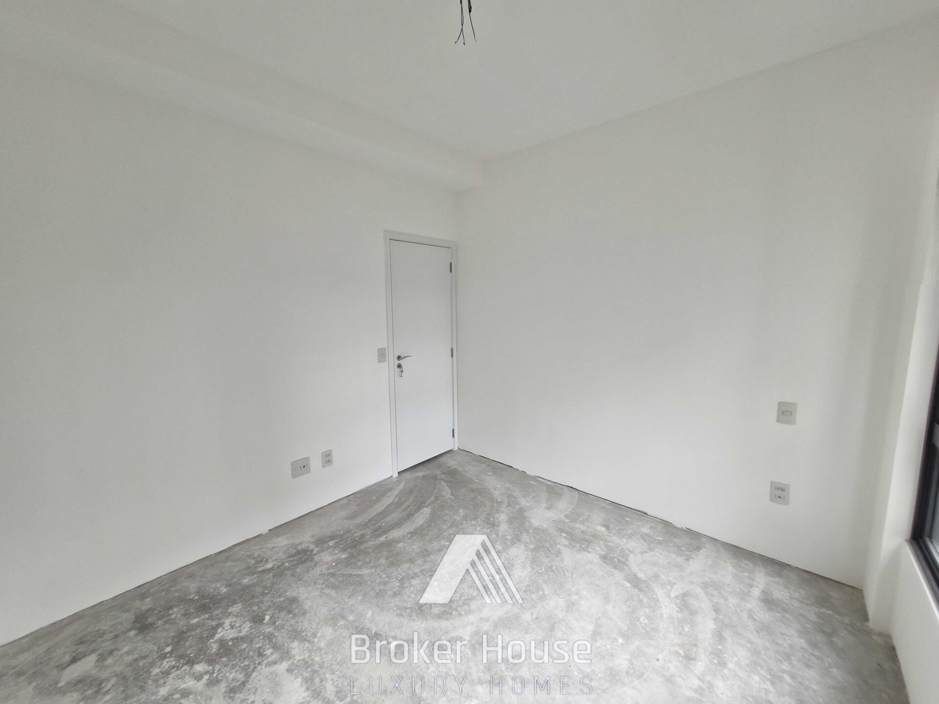 Apartamento, 3 quartos, 227 m² - Foto 29