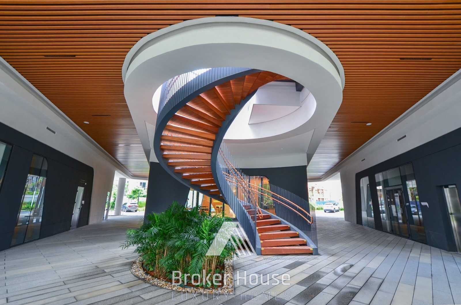 Apartamento, 3 quartos, 227 m² - Foto 48