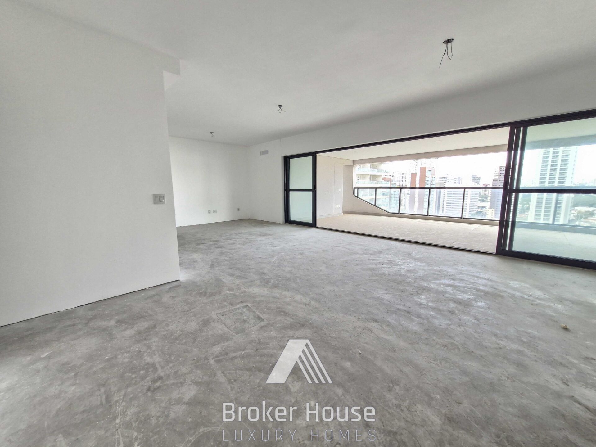 Apartamento, 3 quartos, 227 m² - Foto 11