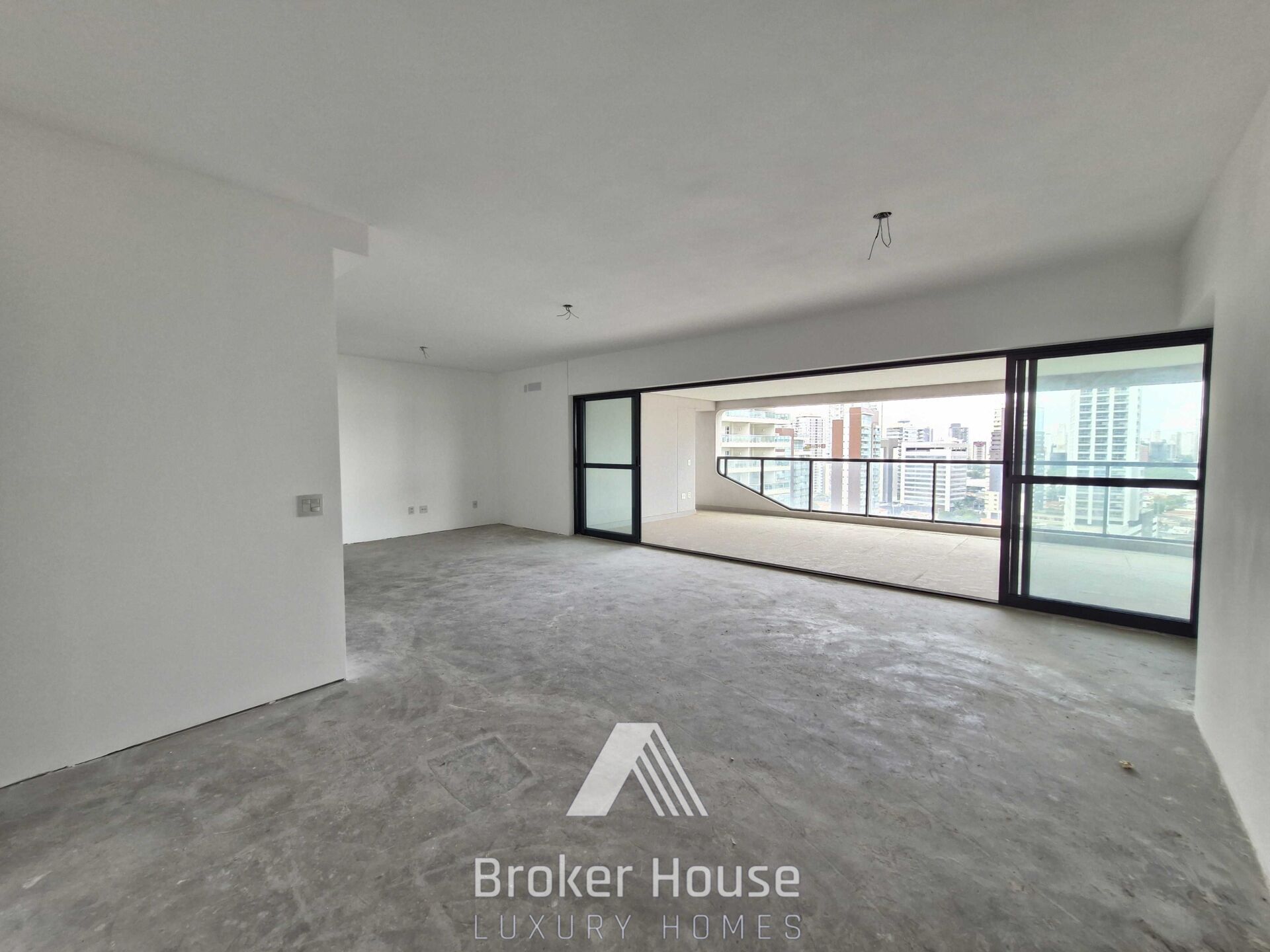 Apartamento, 3 quartos, 227 m² - Foto 12