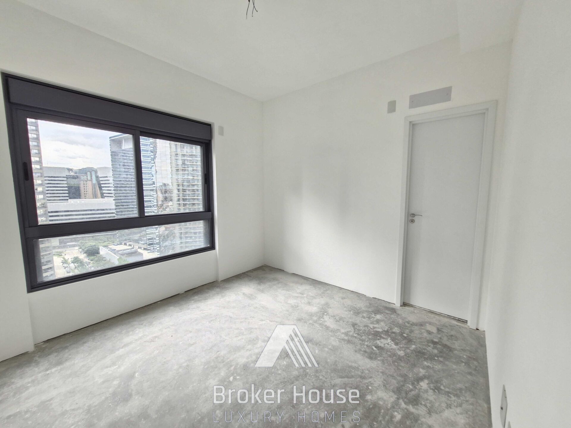 Apartamento, 3 quartos, 227 m² - Foto 28