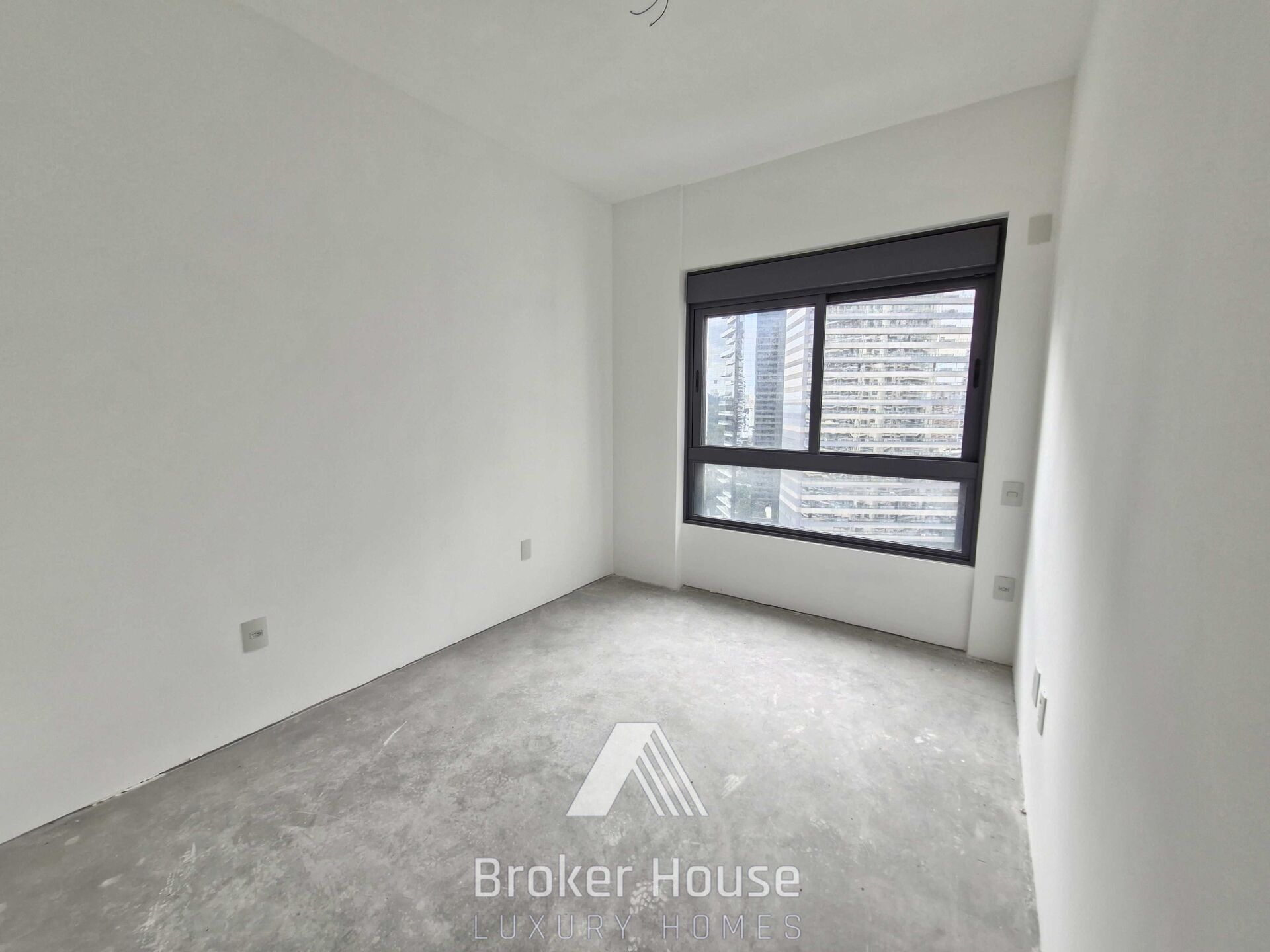 Apartamento, 3 quartos, 227 m² - Foto 24