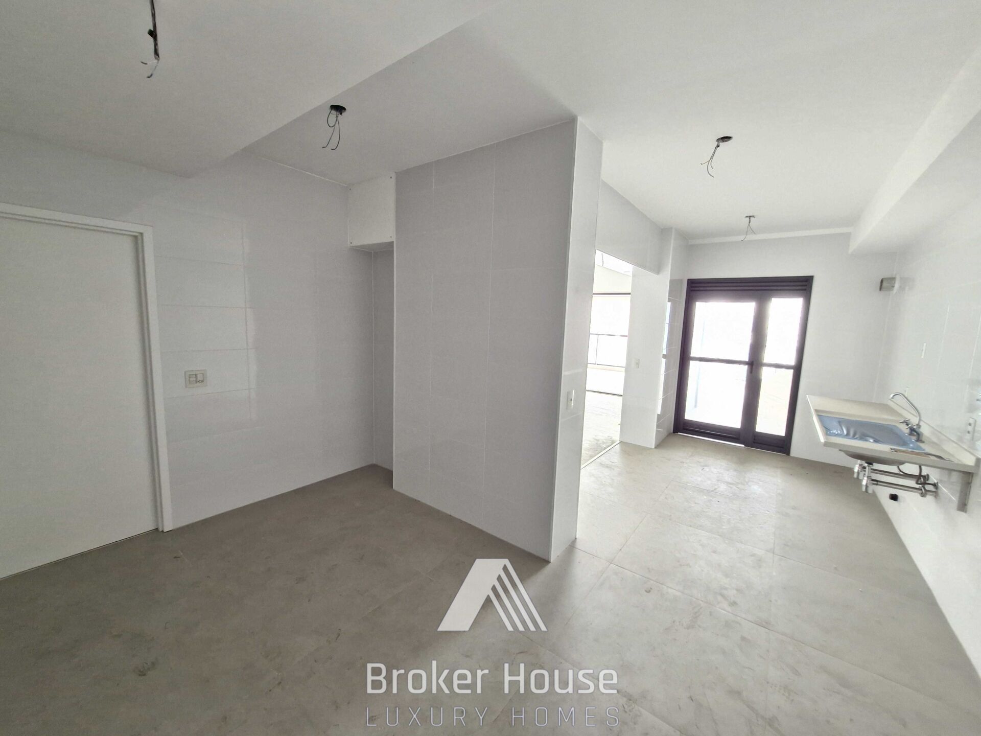 Apartamento, 3 quartos, 227 m² - Foto 31