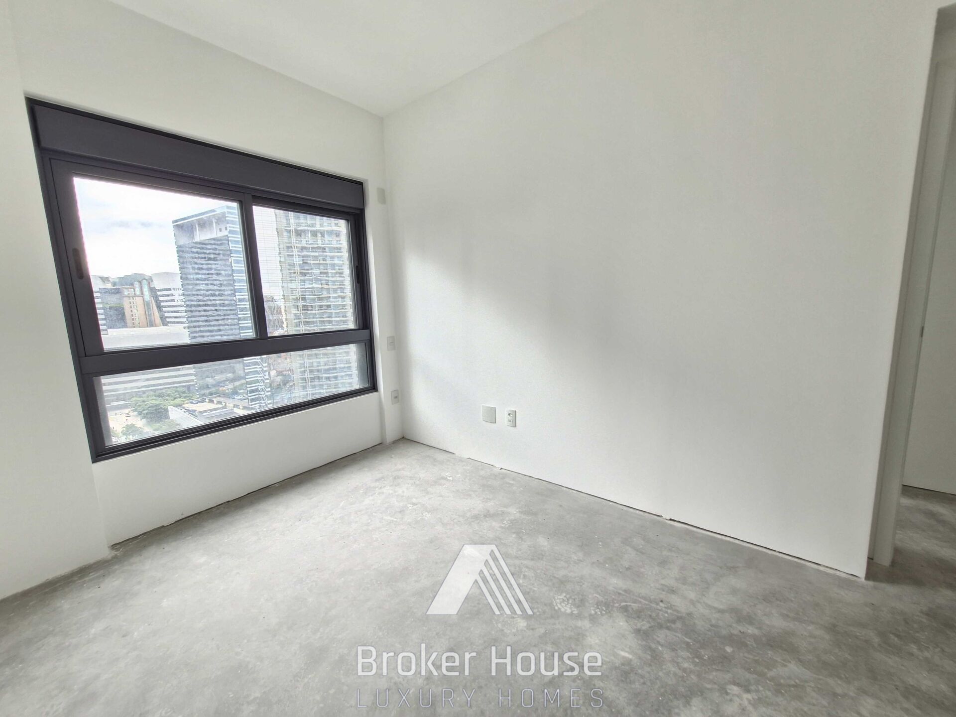 Apartamento, 3 quartos, 227 m² - Foto 25