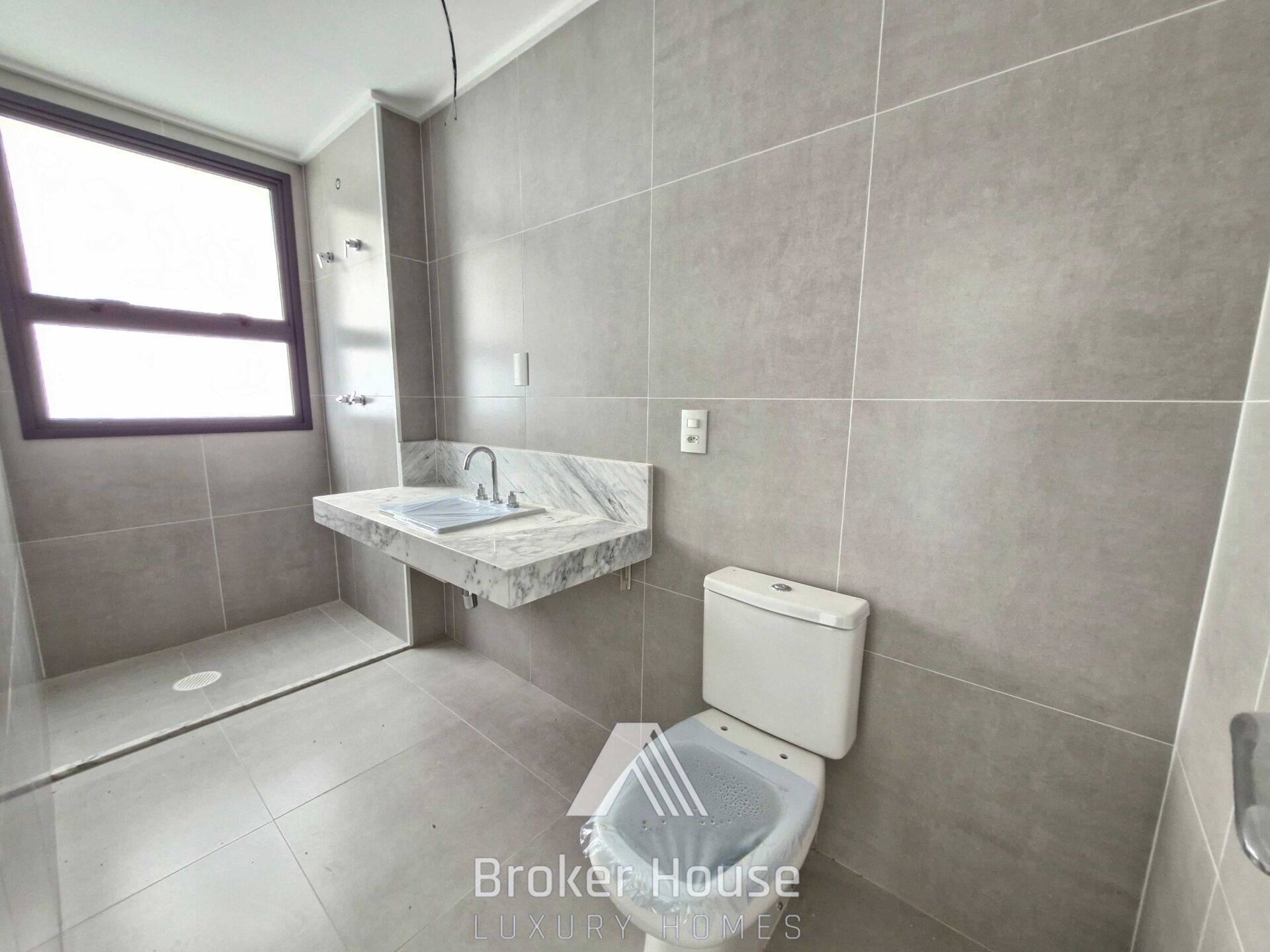 Apartamento, 3 quartos, 227 m² - Foto 23