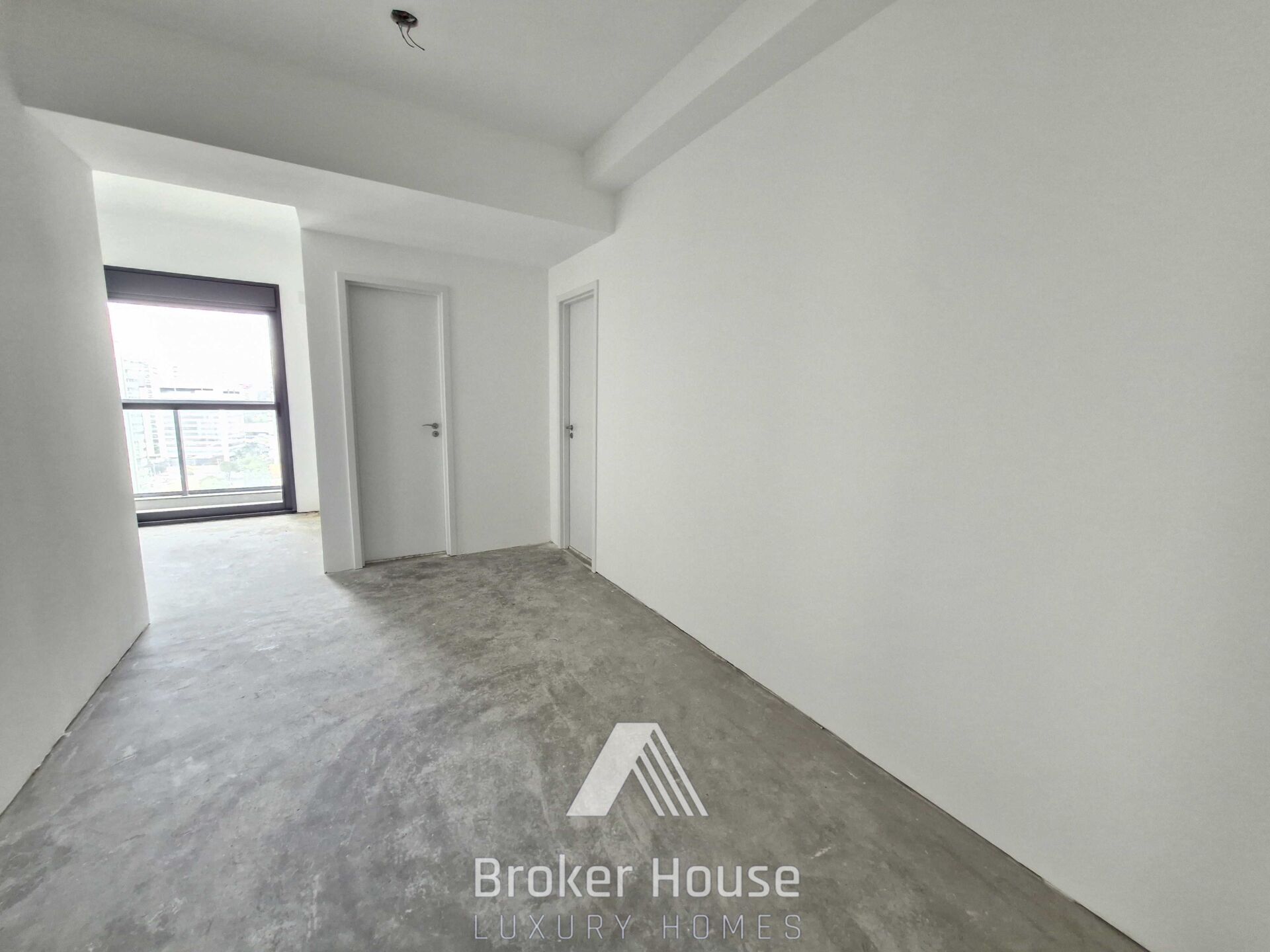 Apartamento, 3 quartos, 227 m² - Foto 17