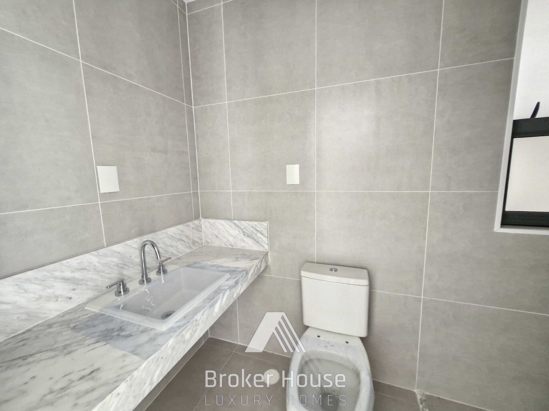 Apartamento, 3 quartos, 227 m² - Foto 34