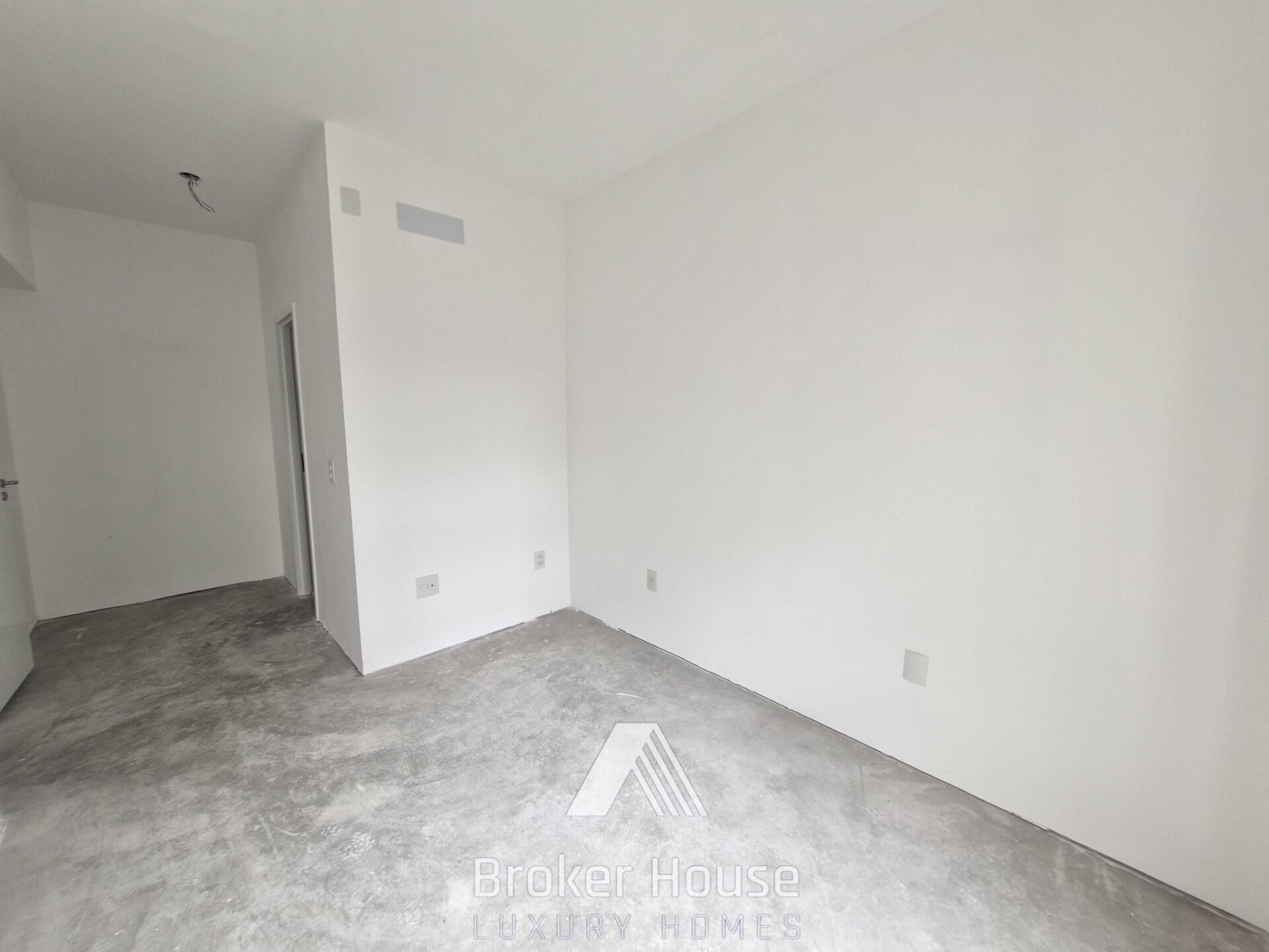 Apartamento, 3 quartos, 227 m² - Foto 27