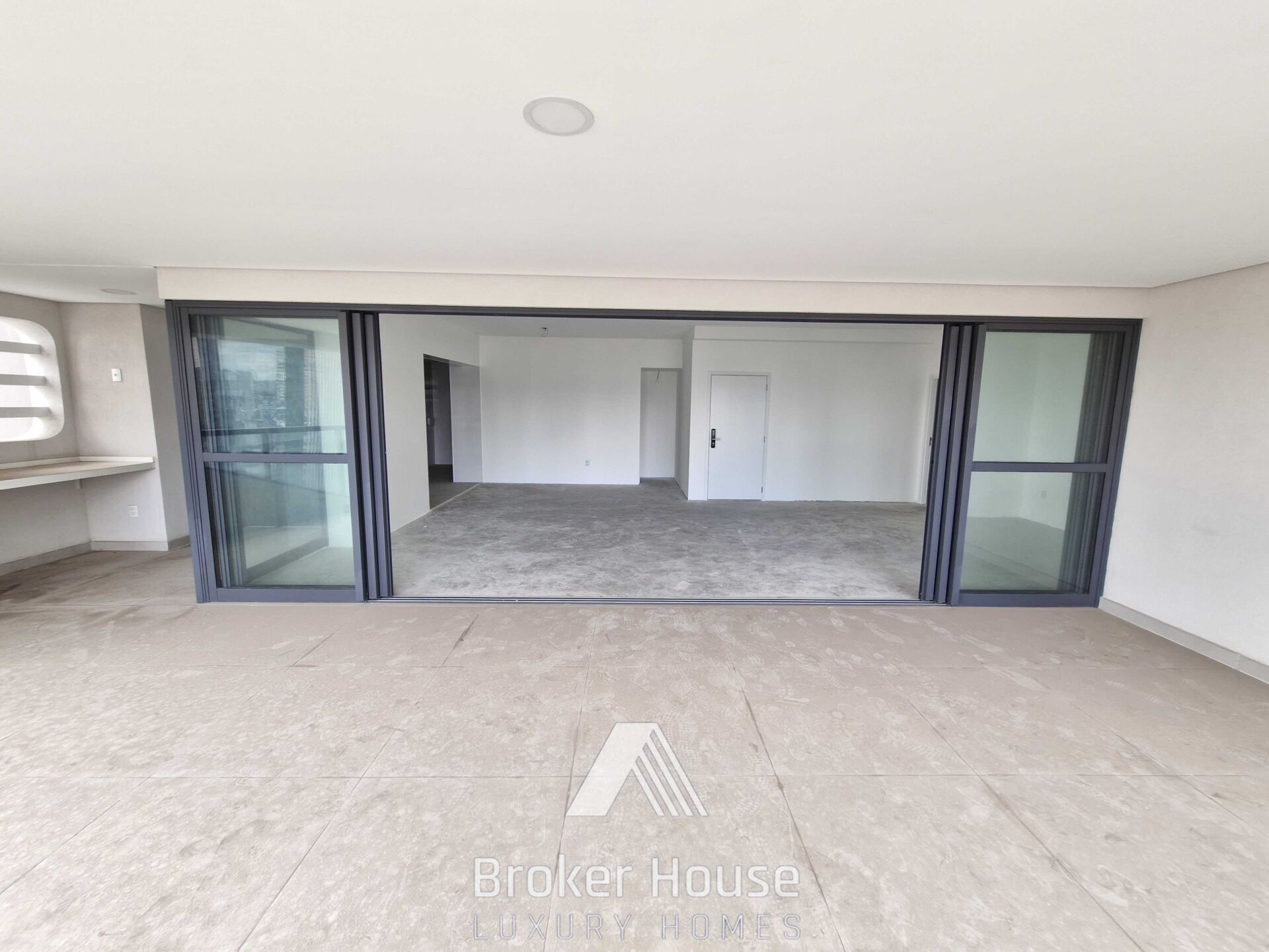 Apartamento, 3 quartos, 227 m² - Foto 7