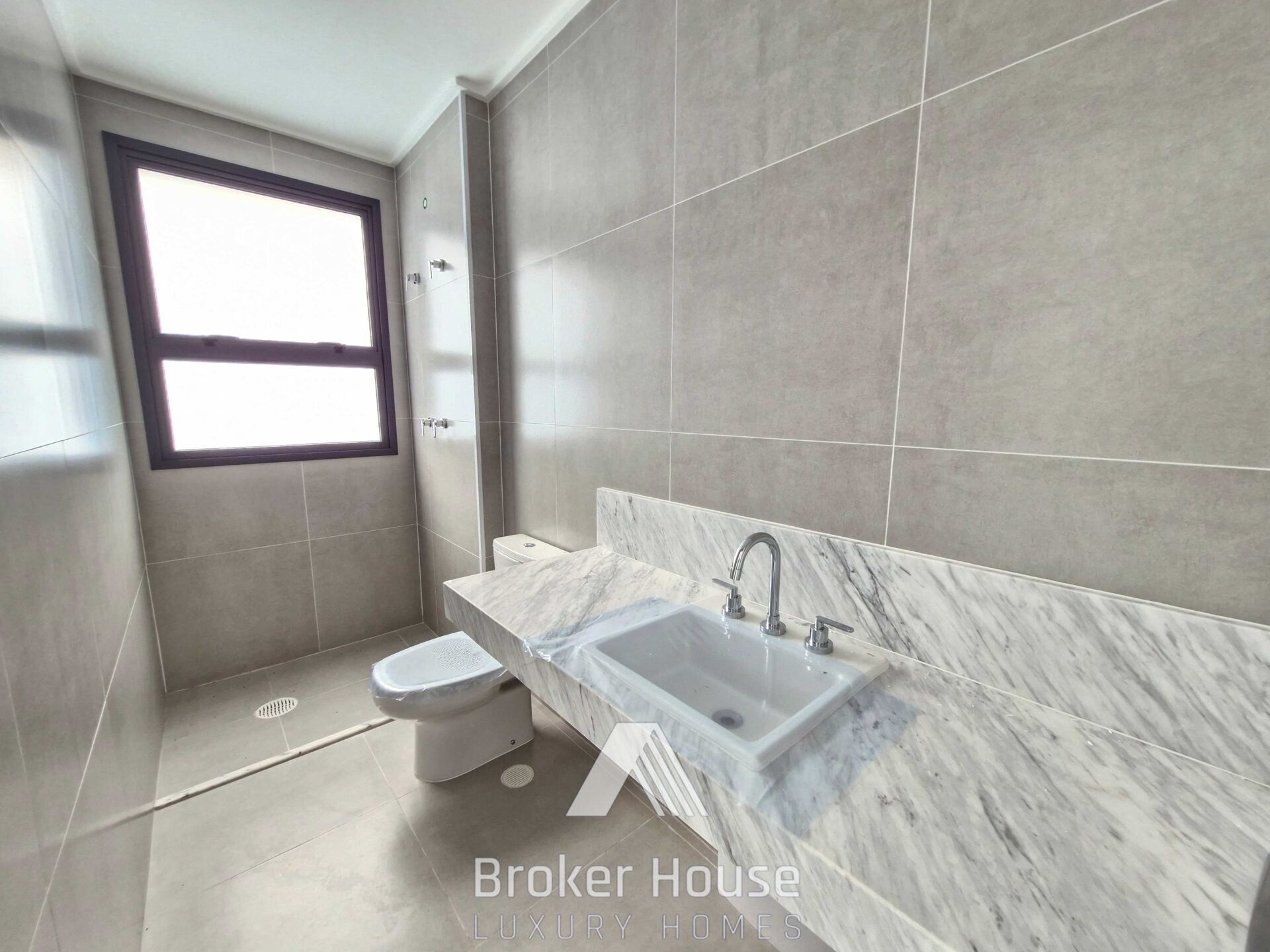 Apartamento, 3 quartos, 227 m² - Foto 30