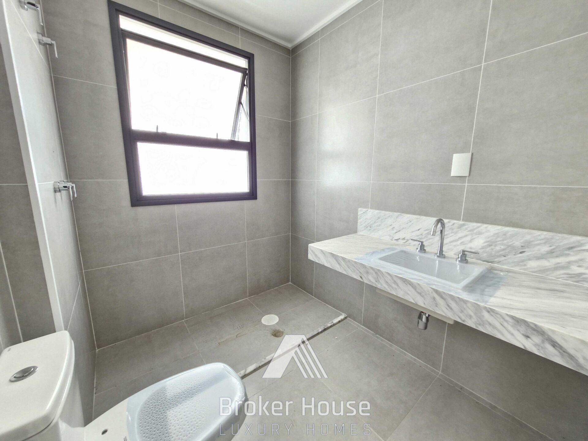 Apartamento, 3 quartos, 227 m² - Foto 22
