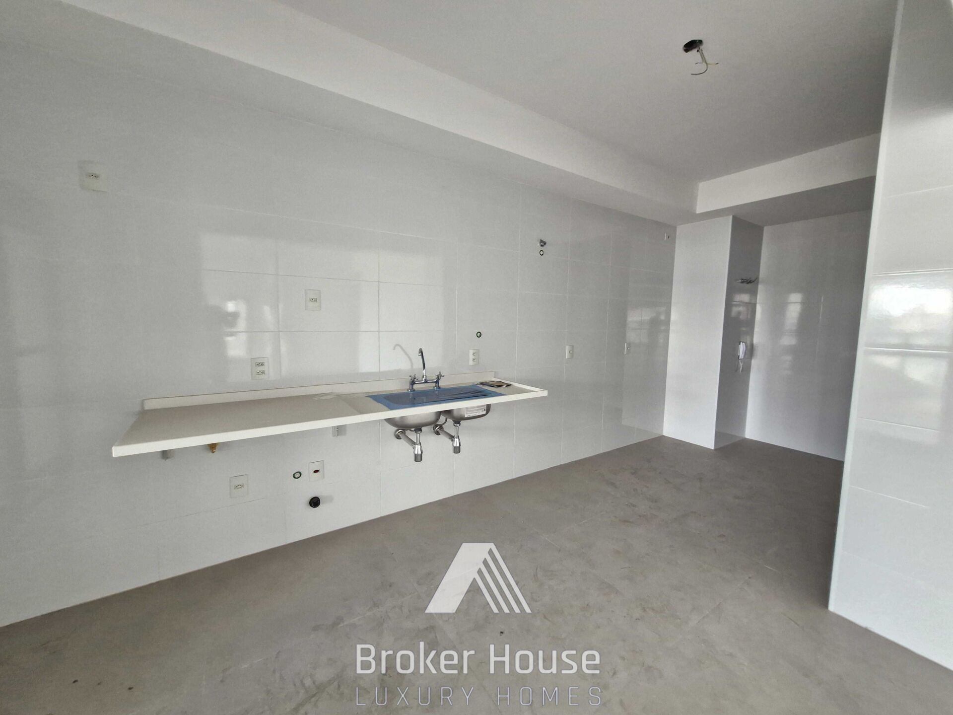 Apartamento, 3 quartos, 227 m² - Foto 14
