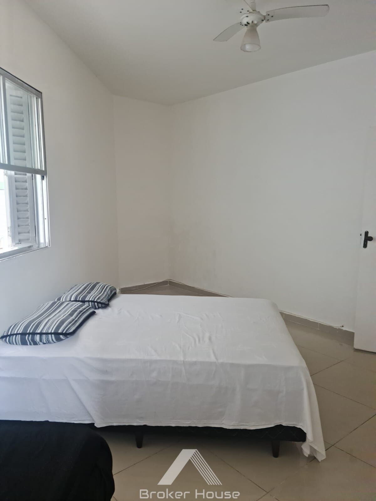 Apartamento à venda com 1 quarto, 38m² - Foto 14